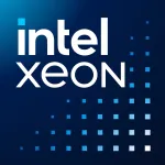 Процессор Intel Xeon 6952P