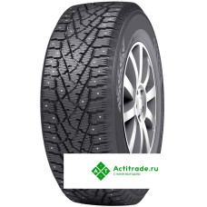 Шина Ikon Autograph Ice C3 215/65 R16C 109/107R зимняя шипы