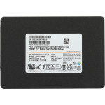 Жесткий диск SSD 960Гб Samsung (2.5