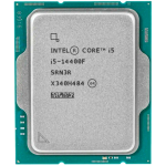 Процессор Intel Core i5-14400F (2500MHz, FCLGA1700, L3 20Mb)