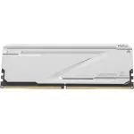 Память DIMM DDR5 2x16Гб 6200МГц Netac (49600Мб/с, CL32, 288-pin, 1.35 В)