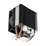 Кулер PCcooler R200