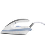 Парогенератор Red Solution RSS-5906