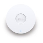 TP-Link EAP670