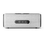 Портативная акустика Яндекс Стрит Алиса