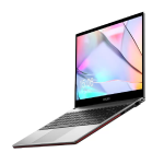 Chuwi CoreBook XPro (Intel Core i5 12450H 2 ГГц/8 ГБ DDR4/15.6