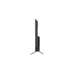 QLED-телевизор Skyworth 65Q67G (65