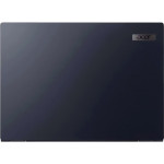 Acer TravelMate TMP414-53-58P2 (Intel Core i5 1335U 1.3 ГГц/16 ГБ DDR4 3200 МГц/14