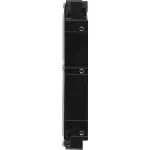 Жесткий диск HDD Seagate Skyhawk (3.5