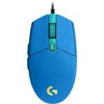 Мышь Logitech G203