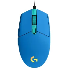 Мышь Logitech G203