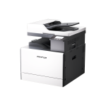 МФУ Pantum CM230ADN (цветная, A3, 2048Мб, 25стр/м, 600x600dpi, авт.дуплекс, 60'000стр в мес)