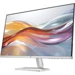 Монитор HP 527sf (27