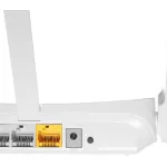 Роутер Mercusys MW305R