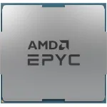 Процессор AMD EPYC 9655