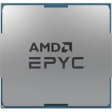 Процессор AMD EPYC 9655