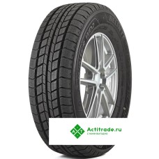 Шина Delinte Winter WD2 195/70 R15C 104/102S зимняя [6901532430157]