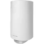 Водонагреватель Royal Thermo Heatronic DL Slim RWH 30 DryHeat