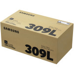 Картридж Samsung MLT-D309L (черный; 30000стр; ML-551x, ML-651x)