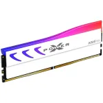 Память DIMM DDR5 2x32Гб 6400МГц Silicon Power (51200Мб/с, CL32, 288-pin)
