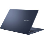 Ноутбук ASUS Vivobook 17 M1702QA-AU082 (AMD Ryzen 7 5800H 3.2 ГГц/16 ГБ LPDDR4 3200 МГц/17.3