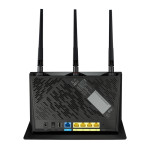 ASUS 4G-AC86U