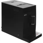 Кофемашина VITEK VT-8700