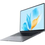 Ноутбук Honor MagicBook X 16 (Intel Core i5 13420H 2.1 ГГц/16 ГБ LPDDR4x/16