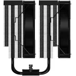 Кулер ID-Cooling Frozn A620 Pro Xe