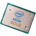 Процессор Intel Xeon Gold 6252 (2100MHz, S3647, L3 35,75Mb)