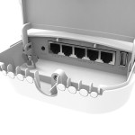 MikroTik OmniTIK 5 PoE ac