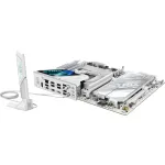 Материнская плата ASUS ROG STRIX X870E-A GAMING NEO (x)