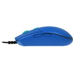 Мышь Logitech G102 Lightsync (8000dpi)