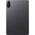 Планшет Xiaomi Redmi Pad 2 O84(11
