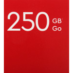 Жесткий диск SSD 250Гб Western Digital Red (2280, 3100/1600 Мб/с, 180000 IOPS)