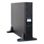 ИБП Ippon Smart Winner II 3000 (интерактивный, 3000ВА, 2700Вт, 8xIEC 320 C13 (компьютерный))
