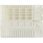 Cactus CS-EPT8651 (черный пигментный; 8000стр; WF5190, 5690)
