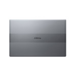 Ноутбук Infinix Inbook Y3 PLUS YL512 (Intel Core i5 1235U 1.3 ГГц/16 ГБ LPDDR4x/15.6