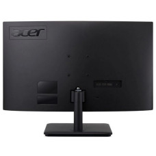 Монитор Acer ED270Xbiipx (27