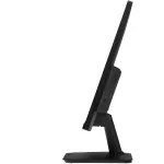Монитор Hisense 27N3Q (27