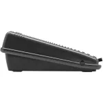 Швейная машина Brother RL425