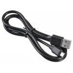 Buro MICROUSB 1M