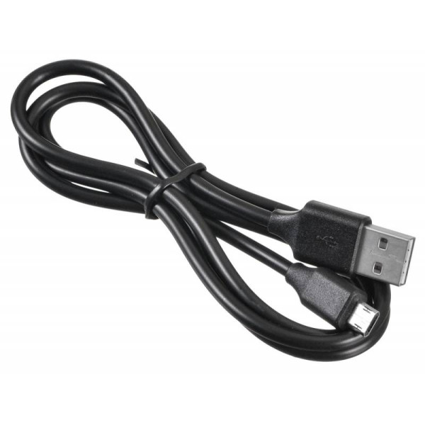 Buro MICROUSB 1M
