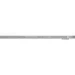 Планшет Samsung Galaxy Tab S10 FE(10.9