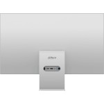 Монитор Dahua DHI-LM27-P501 (27
