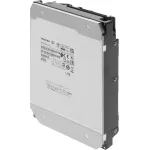 HDD 14Тб Toshiba Enterprise Capacity (3.5