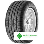 Шина Michelin Latitude Tour HP 255/50 R19 103V летняя (N0)