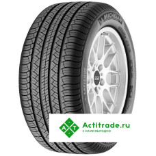 Шина Michelin Latitude Tour HP 255/50 R19 103V летняя (N0) [691617]