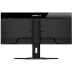 Монитор Gigabyte M34WQ (34