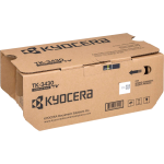 Тонер-картридж Kyocera TK-3430 (черный; 25000стр; ECOSYS PA5500x, ECOSYS MA5500ifx)